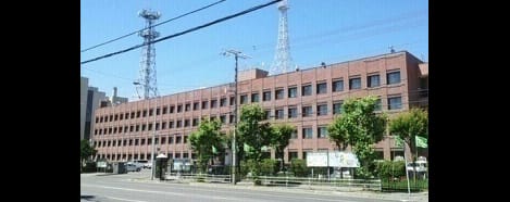 Naikan14 20220916000000