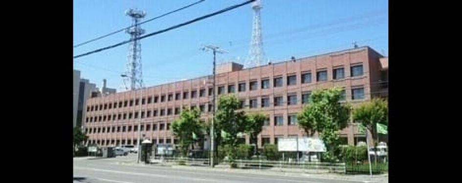 Naikan14 20220916000000 945x630