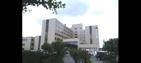 Naikan17 20220916000000