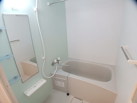 Naikan5 20260703000000