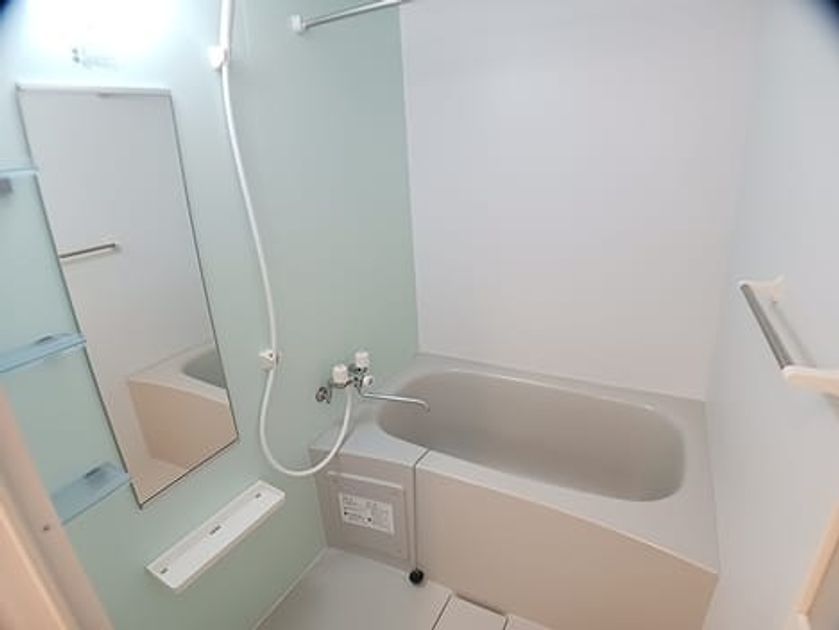Naikan5 20260703000000 945x630