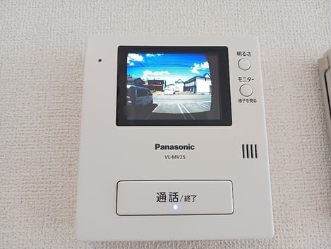 Naikan7 20260703000000