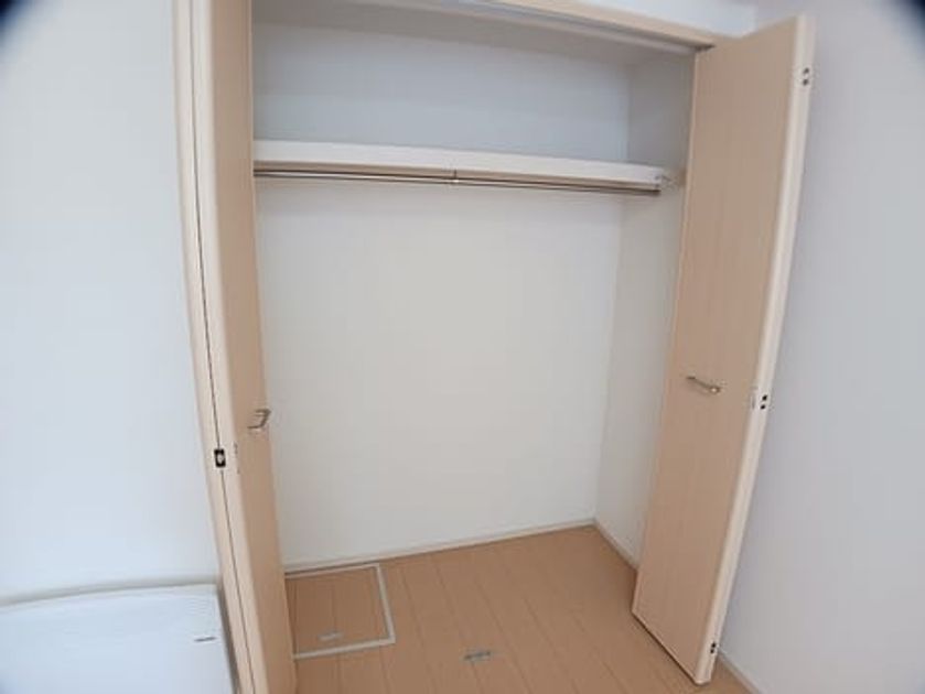 Naikan8 20260703000000 945x630