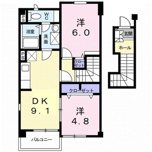 Madori 20250816000000 945x630