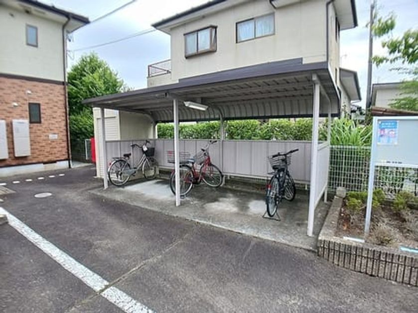 Naikan10 20260625000000 945x630