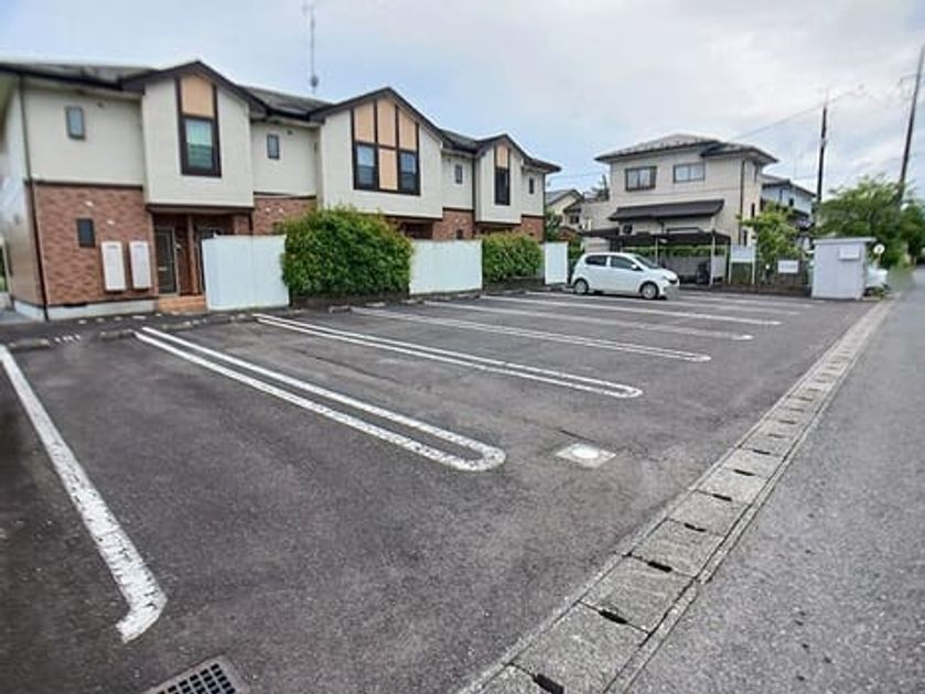 Naikan11 20260625000000 945x630