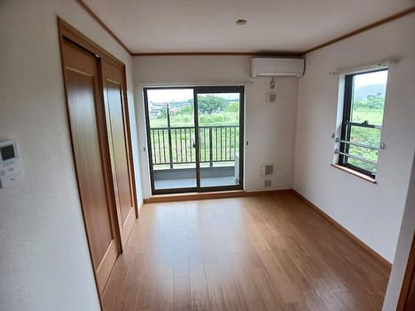Naikan1 20260625000000 945x630