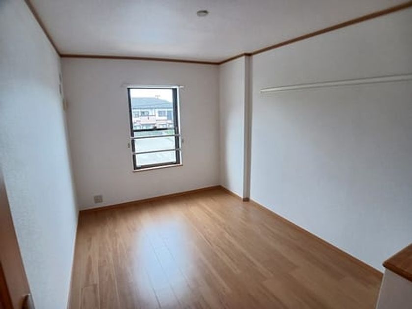 Naikan2 20260625000000 945x630