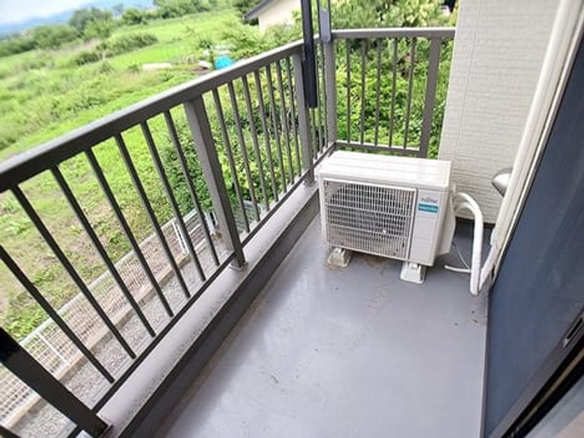 Naikan8 20260625000000 945x630