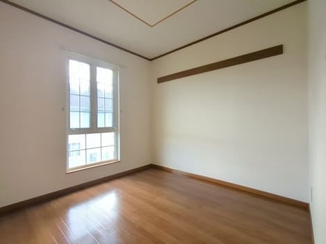 Naikan11 20240917000000