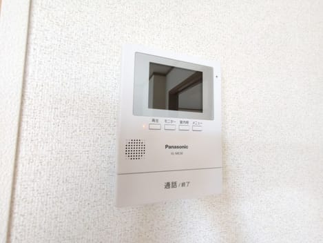 Naikan12 20240917000000