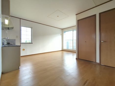 Naikan1 20240917000000