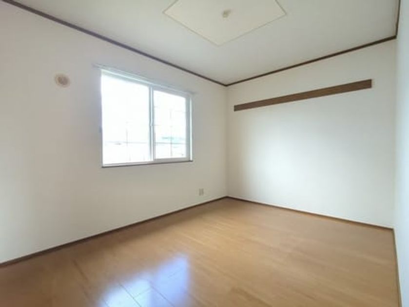 Naikan2 20240917000000 945x630
