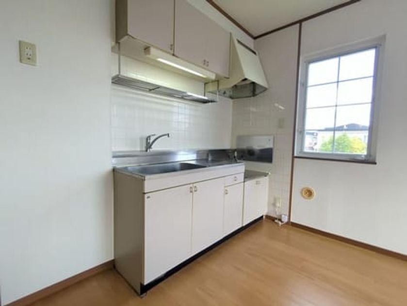 Naikan3 20240917000000 945x630