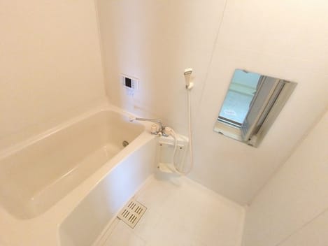 Naikan5 20240917000000