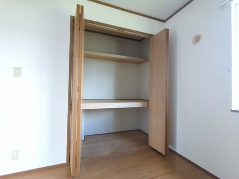 Naikan7 20240917000000