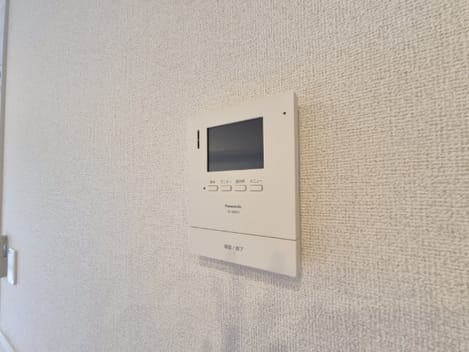 Naikan12 20250624000000