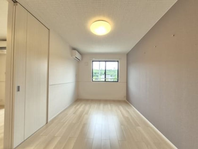 Naikan2 20250624000000 945x630