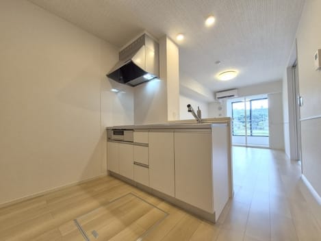 Naikan3 20250624000000