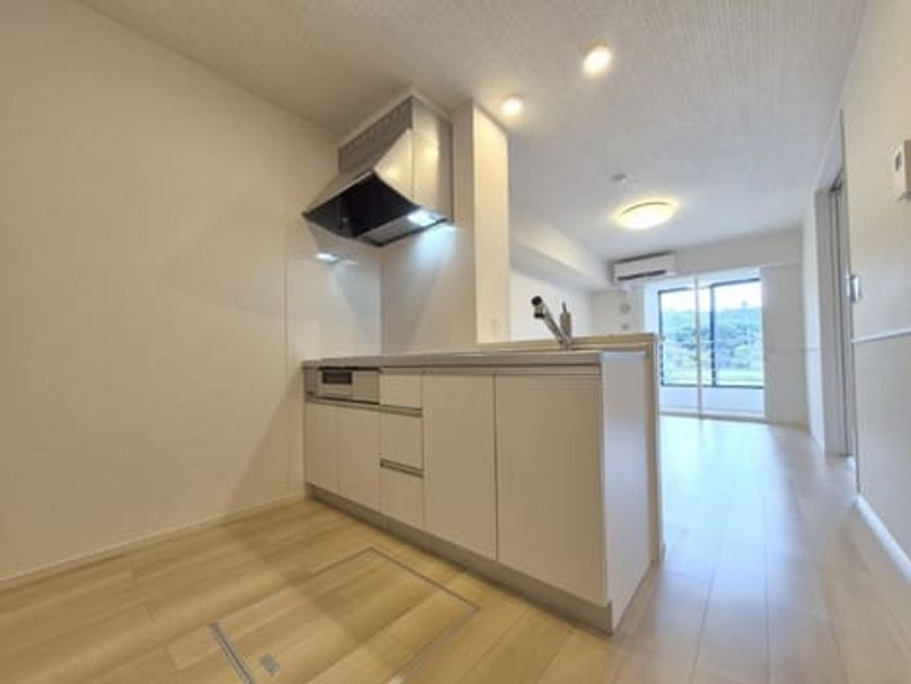 Naikan3 20250624000000 945x630