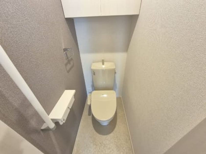 Naikan6 20250624000000 945x630