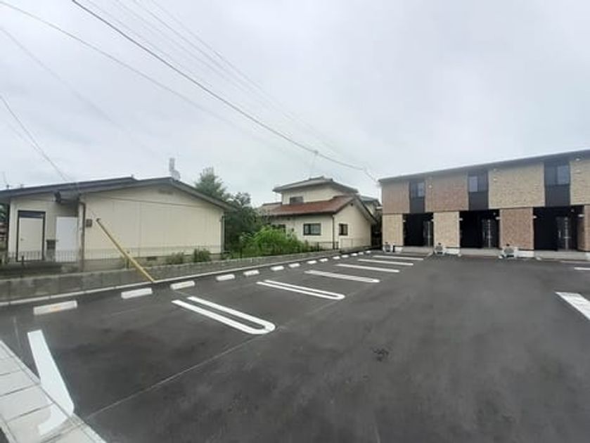 Naikan10 20240830000000 945x630