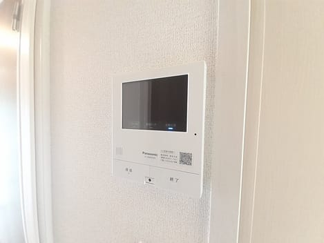 Naikan11 20240902000000