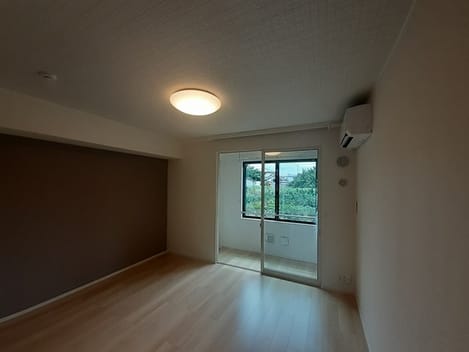 Naikan1 20240830000000
