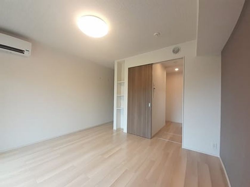 Naikan6 20240830000000 945x630