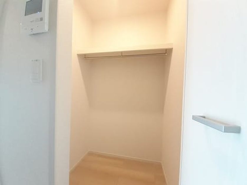 Naikan8 20240830000000 945x630