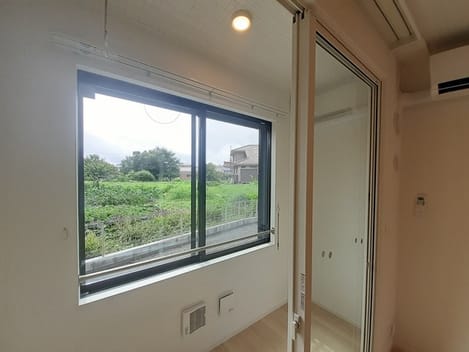 Naikan9 20240830000000