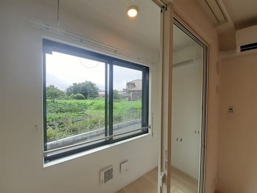 Naikan9 20240830000000 945x630