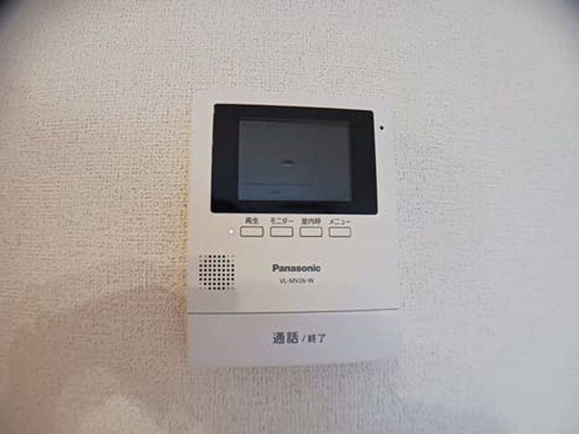 Naikan12 20250909000000 945x630