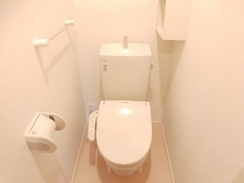 Naikan5 20250909000000 945x630
