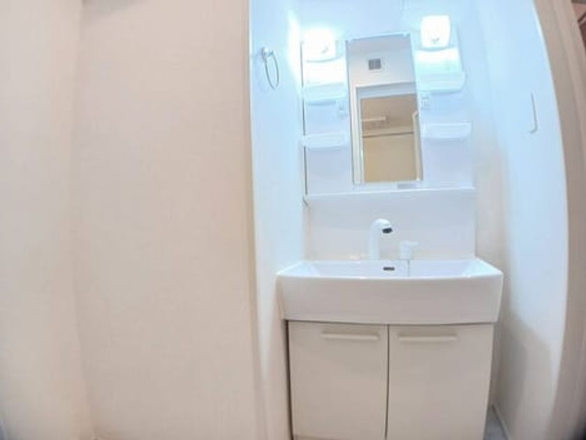 Naikan6 20250909000000 945x630