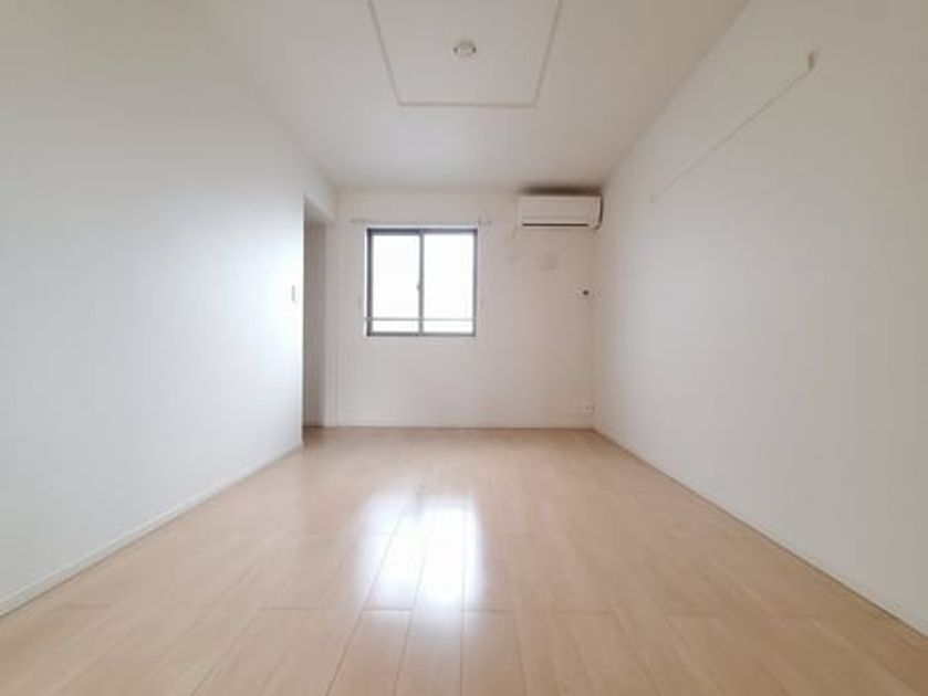 Naikan2 20220120000000 945x630
