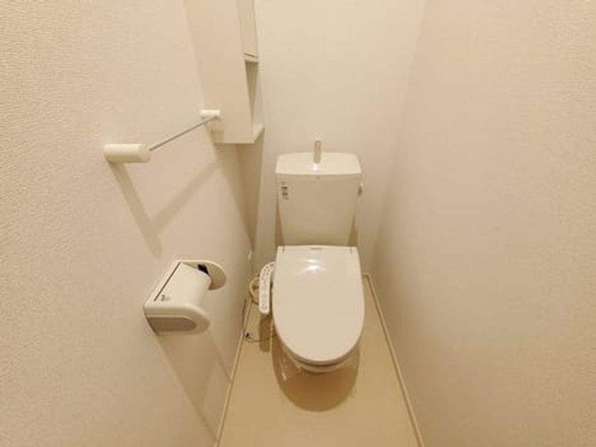 Naikan4 20220120000000 945x630