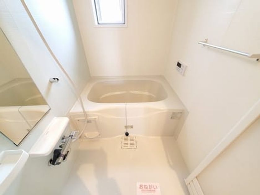 Naikan6 20220120000000 945x630