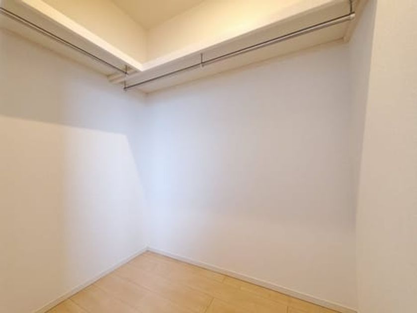 Naikan7 20220120000000 945x630