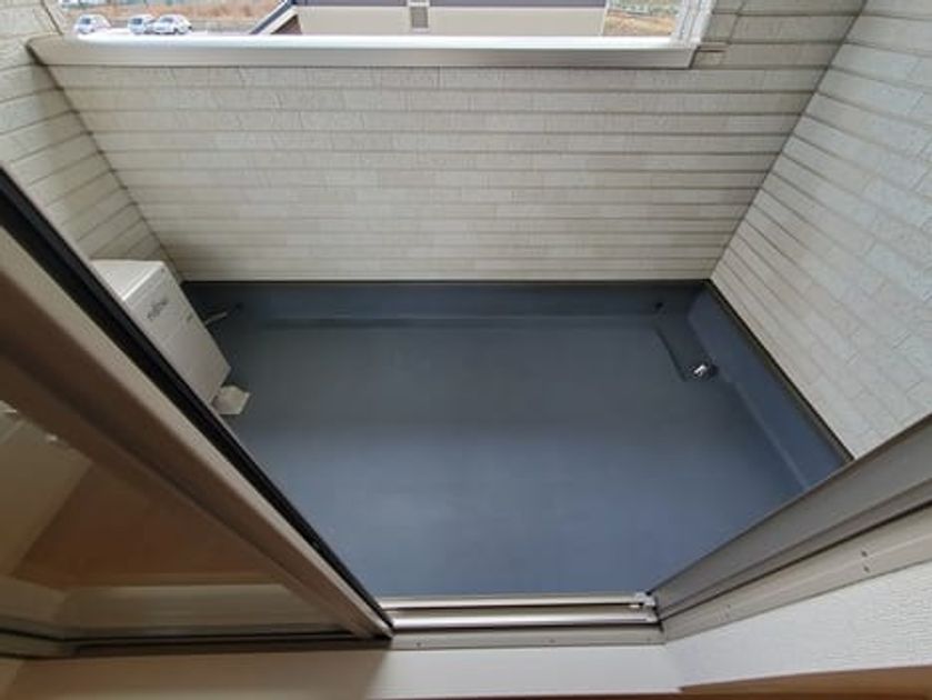 Naikan9 20220120000000 945x630