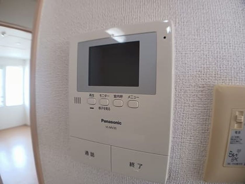 Naikan12 20250407000000 945x630