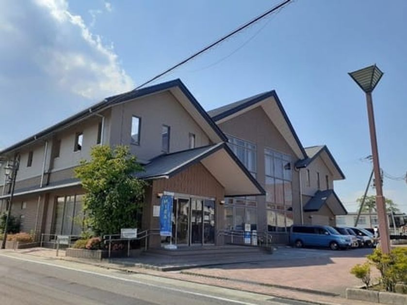 Naikan18 20260413000000 945x630