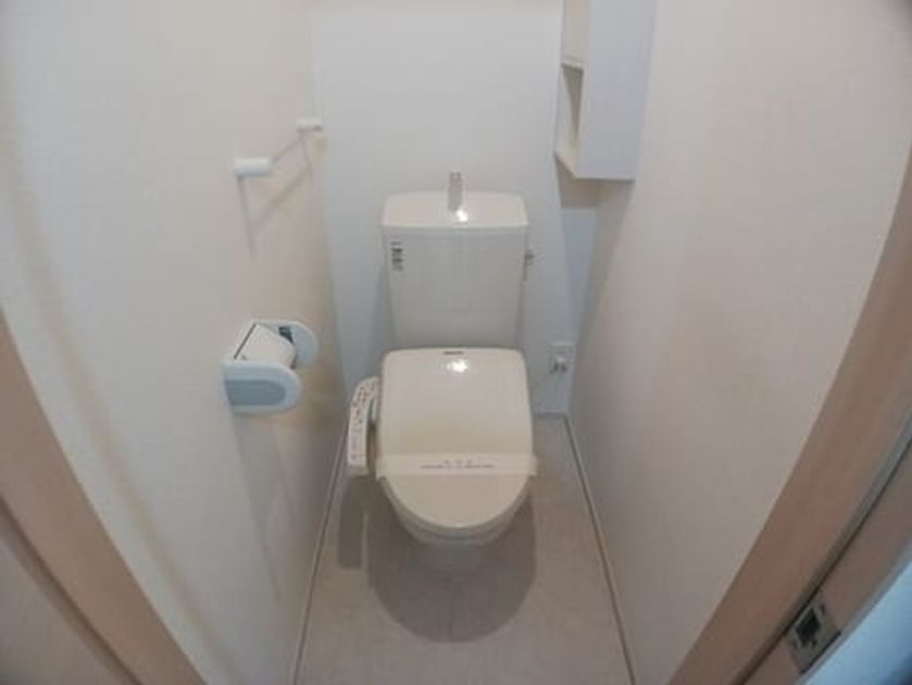 Naikan5 20250407000000 945x630