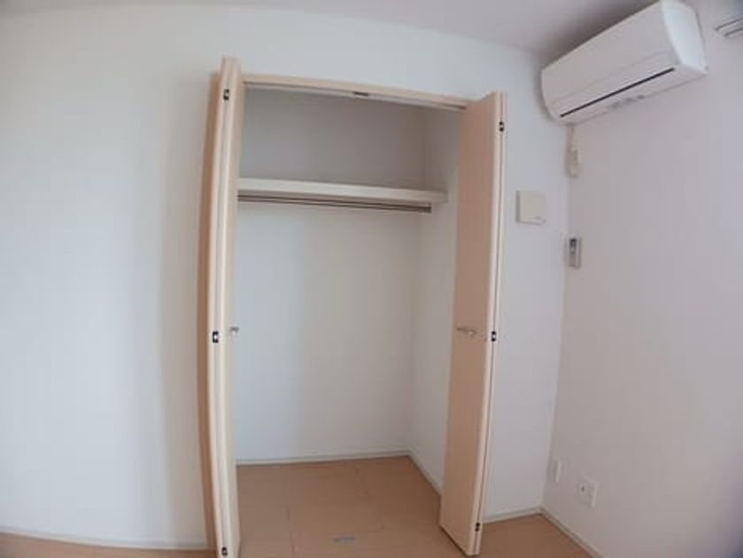 Naikan8 20250407000000 945x630