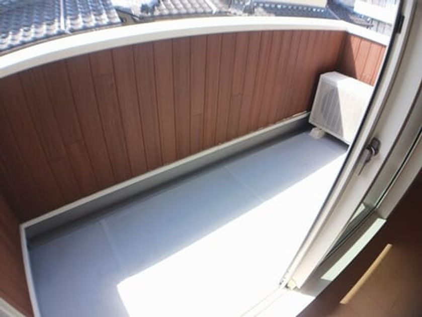 Naikan9 20250407000000 945x630