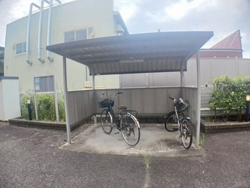 Naikan11 20250829000000 945x630