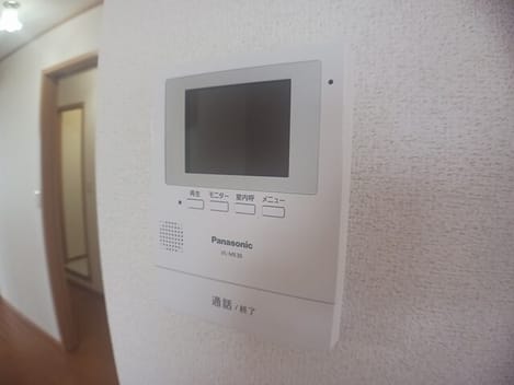 Naikan12 20250829000000