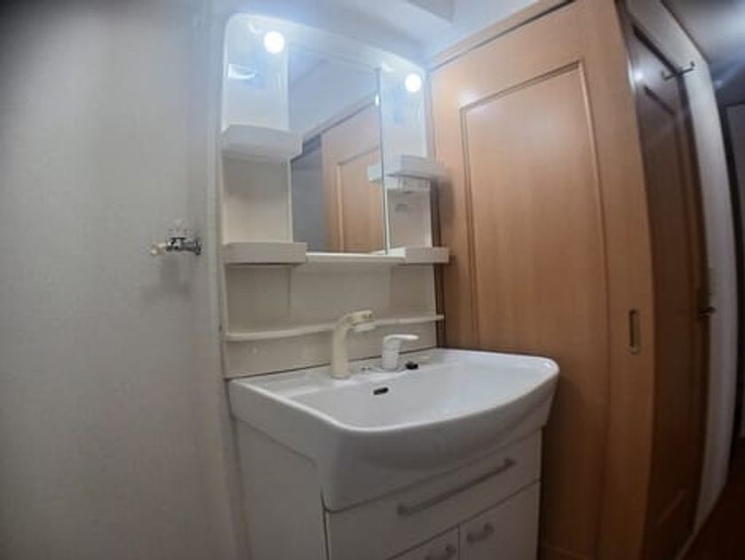 Naikan4 20250829000000 945x630