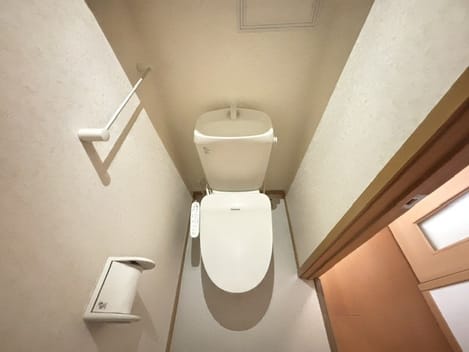 Naikan5 20260710000000