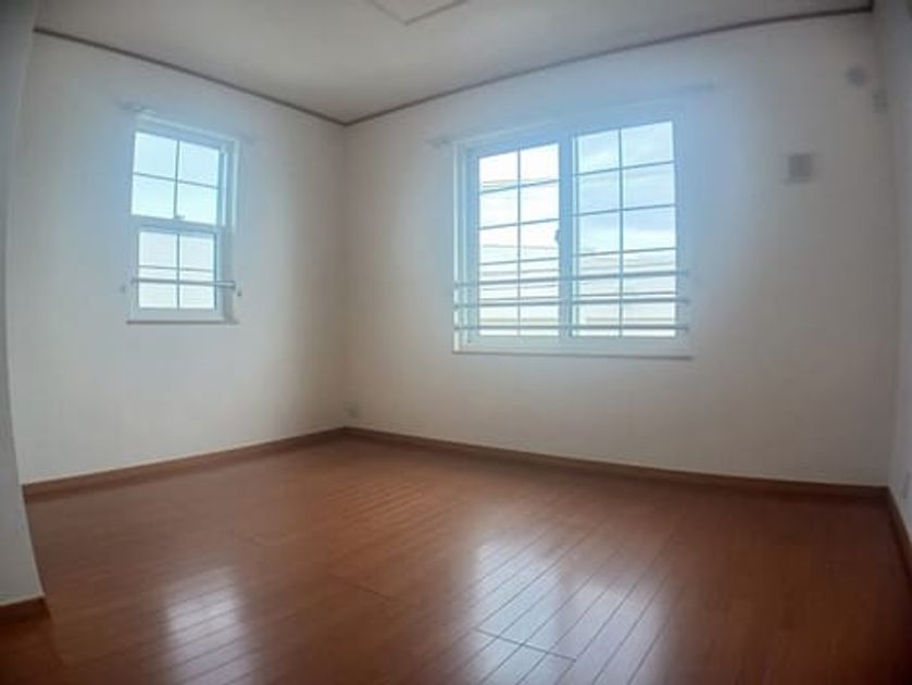 Naikan6 20250829000000 945x630